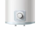 Накопительный электрический водонагреватель Thermex IC 10 O