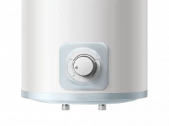 Накопительный электрический водонагреватель Thermex IC 10 O