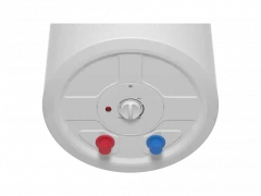 Накопительный электрический водонагреватель Thermex Fusion 50 V