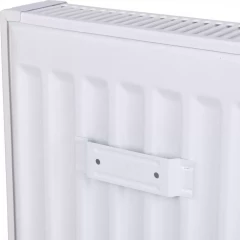 Радиатор стальной ROMMER Compact 21 500 1800 Россия