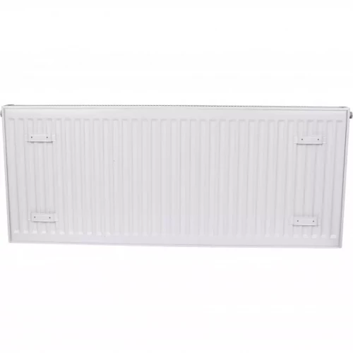 Радиатор стальной ROMMER Compact 21 500 1800 Россия