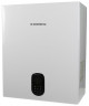 Настенный газовый котел Kentatsu NOBBY BASE (S) 40-CS