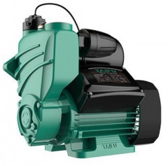 Поверхностная насосная станция Pumpman TGPB750I