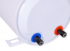 Водонагреватель накопительный Ресанта ВН-15КВ