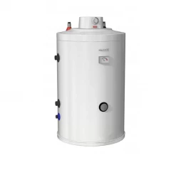 Бойлер косвенного нагрева Hajdu AQ IND 200SC E