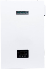 Электрический котел Kotitonttu AINOVA LT-16D