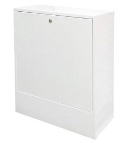 Шкаф коллекторный Vatec ШРНУ-5