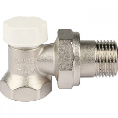 Вентиль STOUT SVL 1156 000015