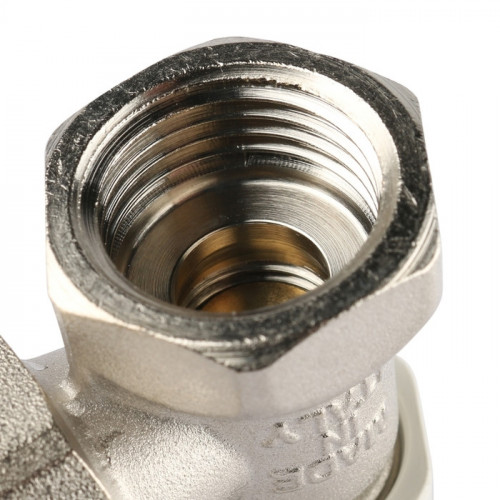 Вентиль STOUT SVL 1156 000015