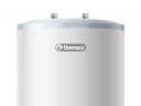 Накопительный электрический водонагреватель Thermex IC 10 U