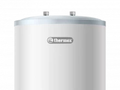 Накопительный электрический водонагреватель Thermex IC 10 U