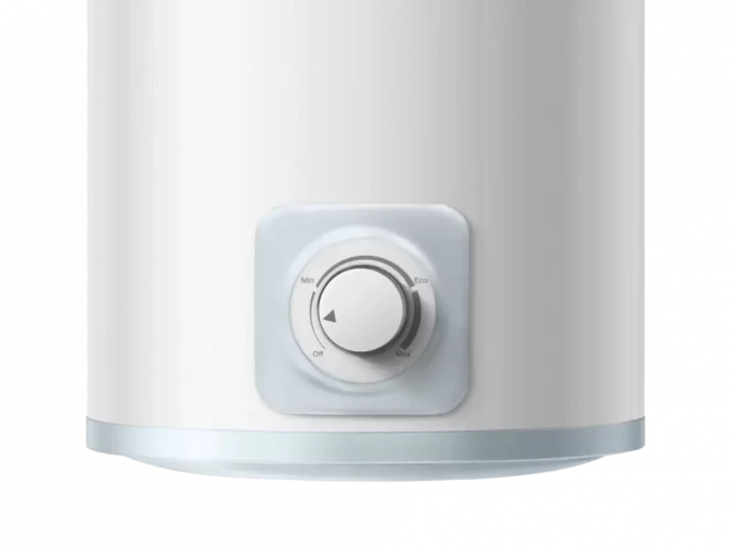 Накопительный электрический водонагреватель Thermex IC 10 U