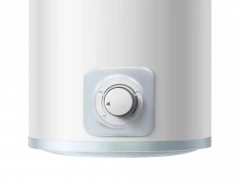 Накопительный электрический водонагреватель Thermex IC 10 U