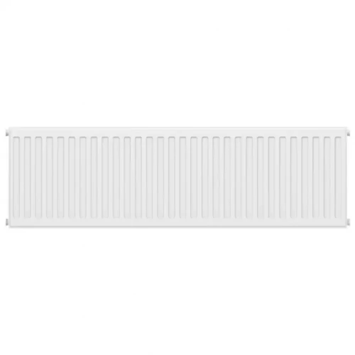 Стальной панельный радиатор Lemax C11 300х1200