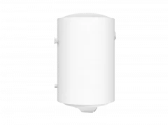 Накопительный водонагреватель Electrolux EWH 30 DRYver