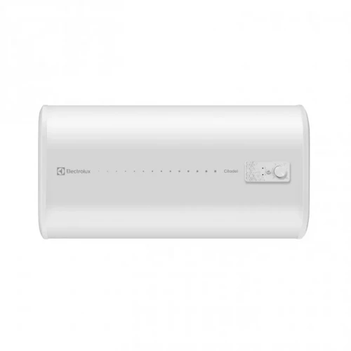 Накопительный водонагреватель Electrolux EWH 80 H Citadel