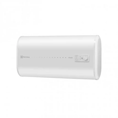 Накопительный водонагреватель Electrolux EWH 80 H Citadel