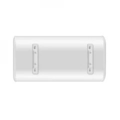 Накопительный водонагреватель Electrolux EWH 80 H Citadel