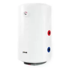 Бойлер комбинированного нагрева Ferroli PTO 80V