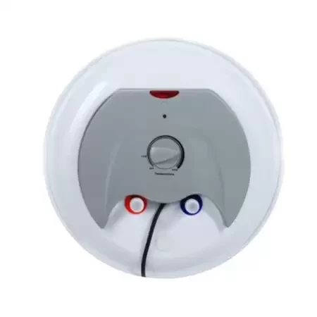 Бойлер комбинированного нагрева Ferroli PTO 80V