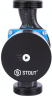 Насос для отопления STOUT mini 25/80-180 (SPC-0002-2580180)