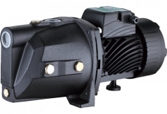 Поверхностная насосная станция Pumpman TJSW/15M-1