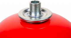 Расширительный бак Джилекс В 18