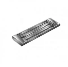 Инфракрасный газовый обогреватель Ресанта ИКО-3000Т