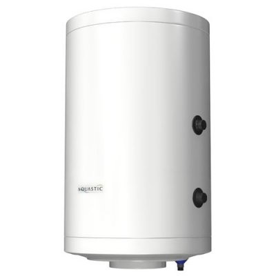 Бойлер косвенного нагрева Hajdu ID 20 A (80 liter) (2141831924)