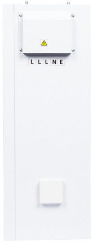 Электрический котел Kotitonttu AINOVA LT-18D