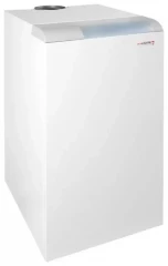 Напольный газовый котел Protherm Медведь 40 TLO