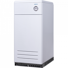 Двухконтурный газовый котел Siberia Dream 29K (АОГВк-29)