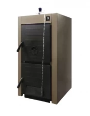 Твердотопливный котел Kentatsu MAX-M-06