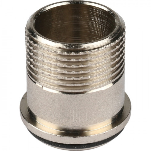 Вентиль STOUT SVL 1156 000020