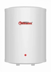 Накопительный электрический водонагреватель Thermex N 10 O