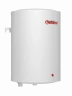 Накопительный электрический водонагреватель Thermex N 10 O