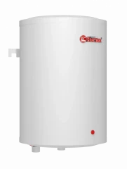 Накопительный электрический водонагреватель Thermex N 10 O