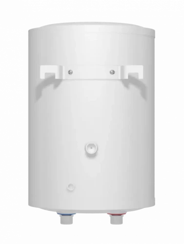 Накопительный электрический водонагреватель Thermex N 10 O