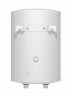 Накопительный электрический водонагреватель Thermex N 10 O