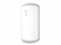 Накопительный электрический водонагреватель Ballu BWH/S 80 Proof