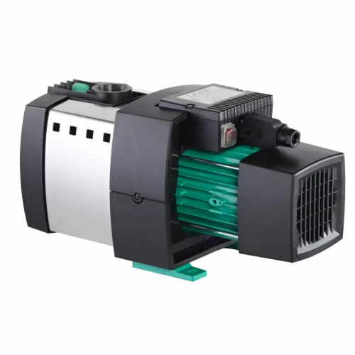 Поверхностный насос Wilo HiMulti 3 3-24 P