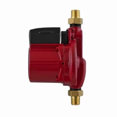 Повысительный насос Unipump UPА 15-120 195