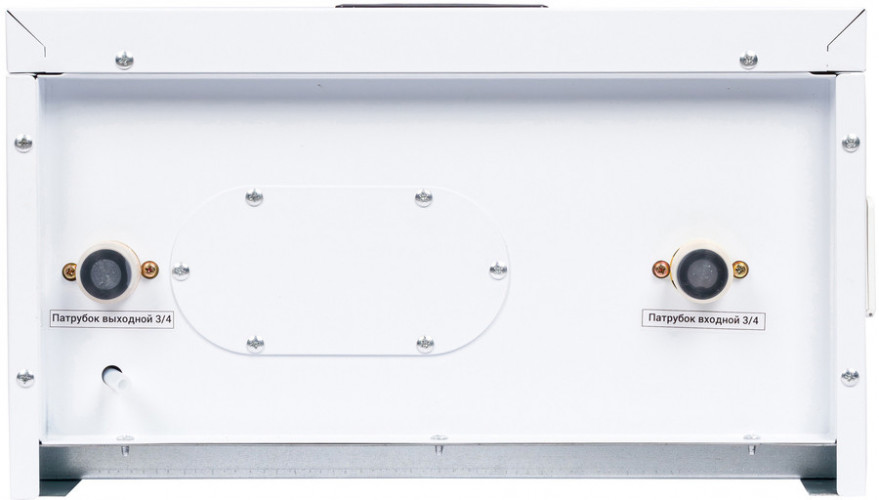 Электрический котел Kotitonttu AINOVA LT-20D