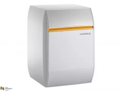 Напольный газовый котел De Dietrich DTG 134 Eco.NOx