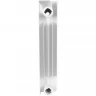 Радиатор биметаллический STOUT Style 350 (8 секций)