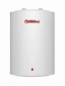 Накопительный электрический водонагреватель Thermex N 10 U