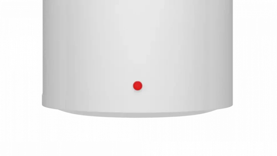 Накопительный электрический водонагреватель Thermex N 10 U