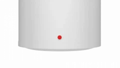 Накопительный электрический водонагреватель Thermex N 10 U