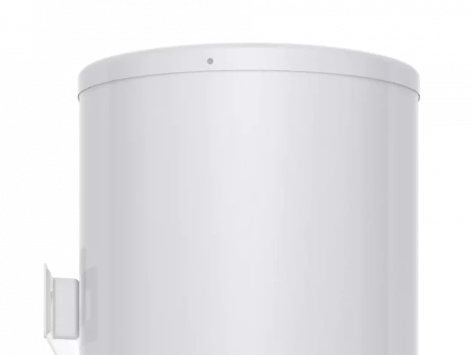 Накопительный электрический водонагреватель Thermex MK 30 V