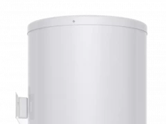 Накопительный электрический водонагреватель Thermex MK 30 V